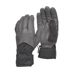 Black Diamond Tour Gloves