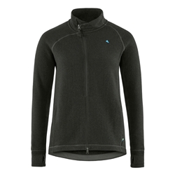 Klättermusen Balder Zip W´s