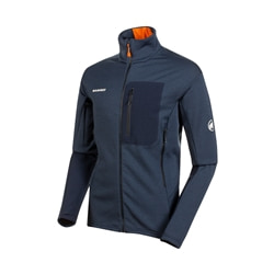 Mammut Eiswand Guide ml Jacket Men
