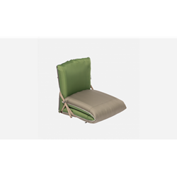 Exped Chair Kit LW