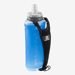 Salomon Active Handheld