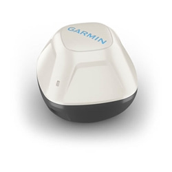 Garmin Striker Cast, No Gps