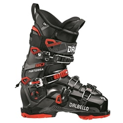 Dalbello Panterra 90 Gw Ms