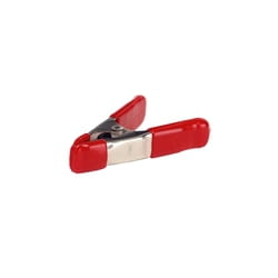 Swix Ta22 File Clamp W/Spring