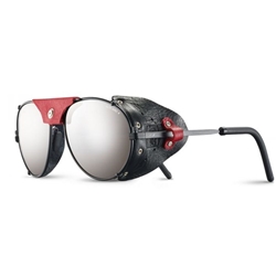 Julbo Cham Alti Arc 4+