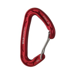 Wild Country Astro 5 Pack