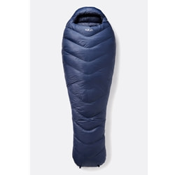 Rab Neutrino 600
