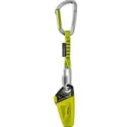Edelrid Ohm