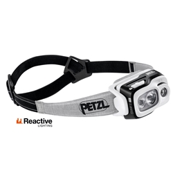 Petzl Swift RL