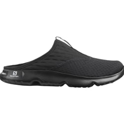 Salomon Reelax Slide 5.0 W Black