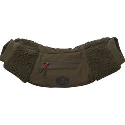 Härkila Driven Hunt Heat Muff