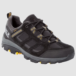 Jack Wolfskin Vojo 3 Texapore Low M