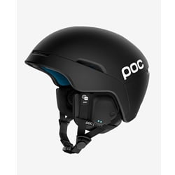 Poc Obex Spin Communication