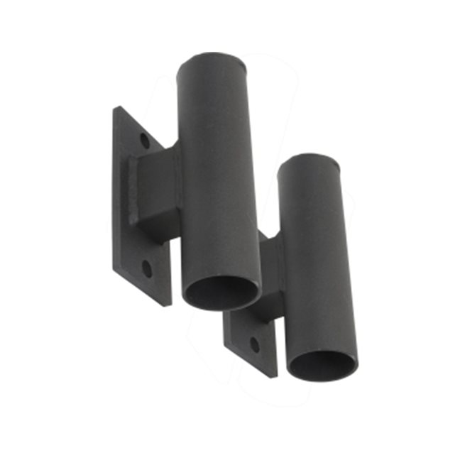 Titan LIFE Rig Bar Holder, Set Of 2, Crossfit rig
