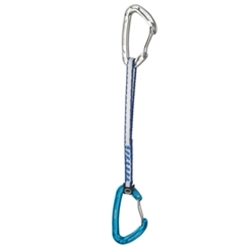 Wild Country Astro Quickdraw