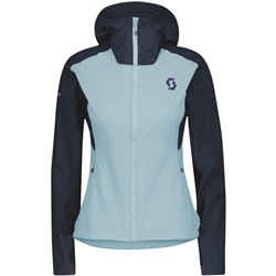 Scott W's Explorair Light WB Jacket