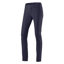 Houdini W's Way To Go Pants