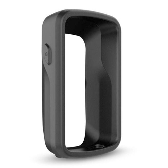 Garmin Silikonfodral (Edge® 820), Cykeldator tillbehör
