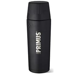 Primus TrailBreak Termos 0.75 L