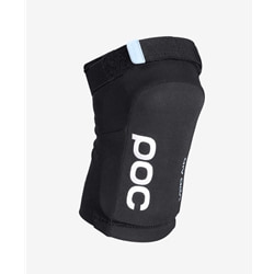 Poc Joint Vpd Air Knee
