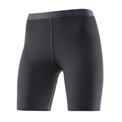 Devold Hiking Woman Boxer