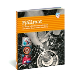 Calazo Fjällmat