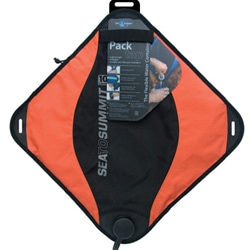 Sea to Summit Pack Tap, 10 liter