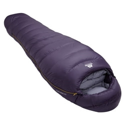 Mountain Equipment Earthrise 600 Wmns Regular
