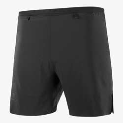 Salomon Sense 5'' Short Black