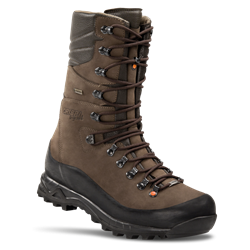 Crispi Hunter GTX