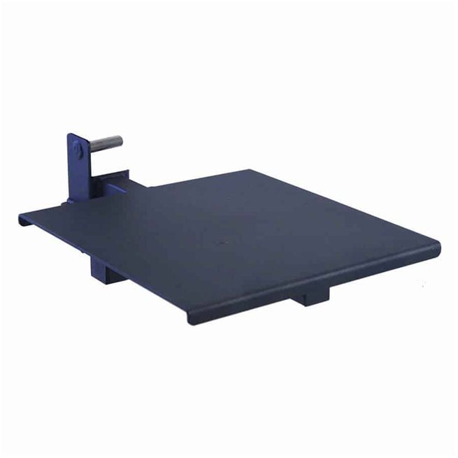 Casall Pro Jump Station, Crossfit rig