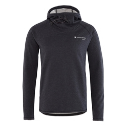 Klättermusen Falen Hoodie W's