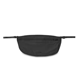 Pacsafe Coversafe S100 Waist Pouch