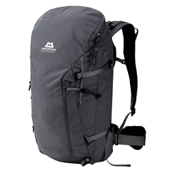 Mountain Equipment Goblin Plus 33