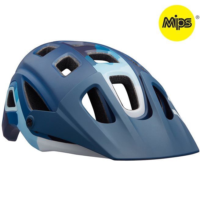 Lazer Impala Mips, Cykelhjälm