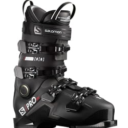Salomon S/Pro Hv 100