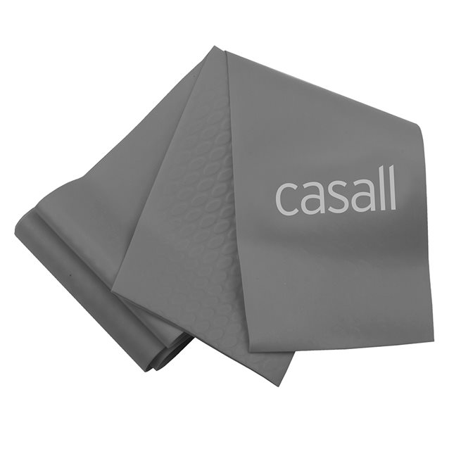 Casall Flex Band 1pcs