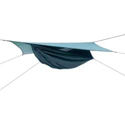 Hennessy Hammock Expedition Classic