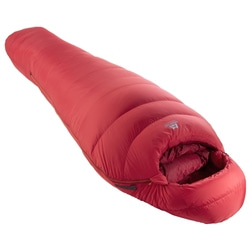 Mountain Equipment Glacier Expedition Long