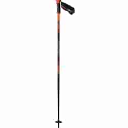 Salomon Arctic S3