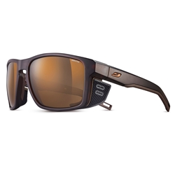 Julbo Shield Reactiv High Mountain 2-4