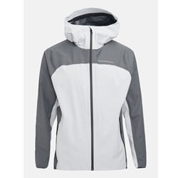 Peak Performance East Light Jacket Men