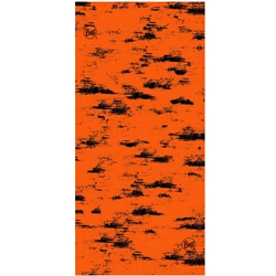 Buff Original Hunt