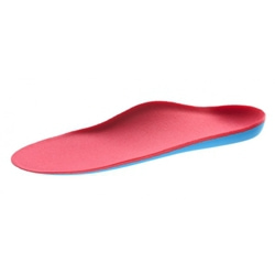 Formthotics Active Sport - Den Ortopediska Sulan