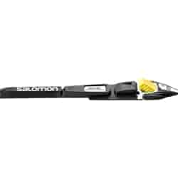 Salomon Sns Propulse Carbon RC