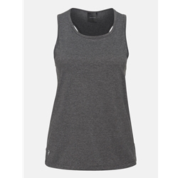 Peak Performance W Track Tank