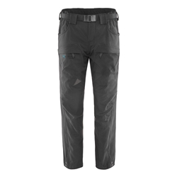 Klättermusen Gere 2.0 Pants Regular W's