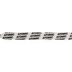 Atomic Skintec Universal Skin 430