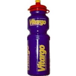 Vitargo Flaska