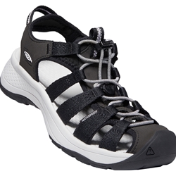 Keen Astoria West Sandal Women